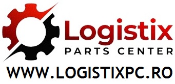 Logistix
